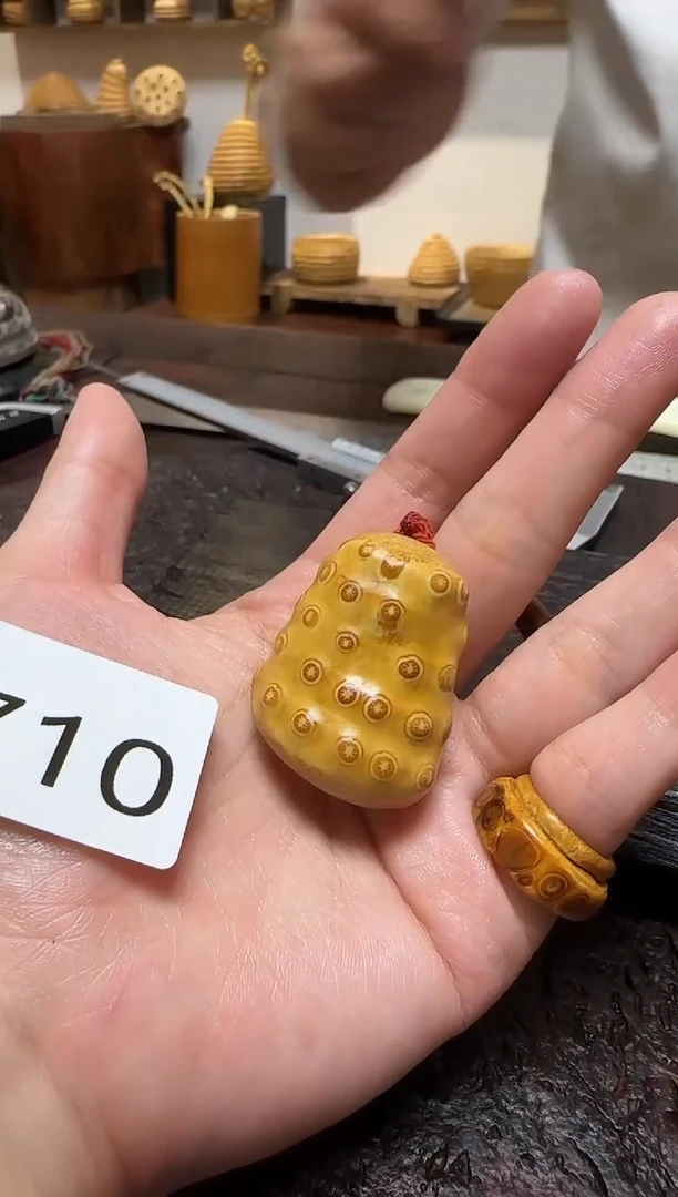 竹1710竹根竹根竹根莲蓬
