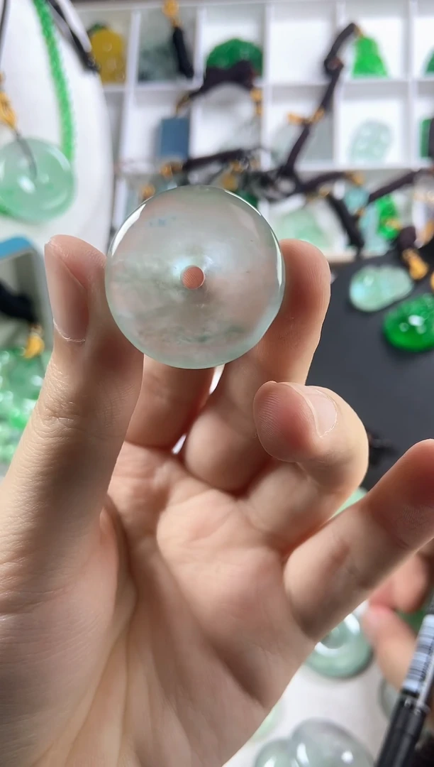 高端甄选（一物一图）92