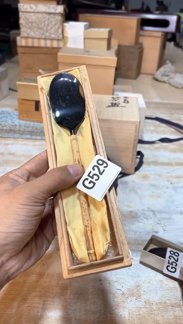 瓷片可**口直播定闪专用链接3122