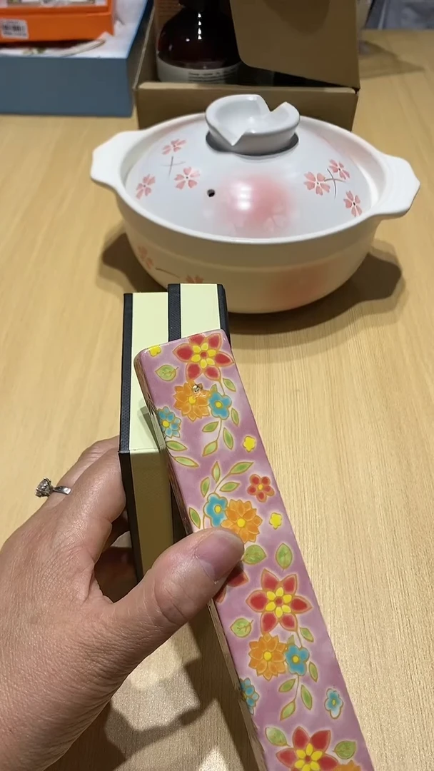瓷片111111111111@@1