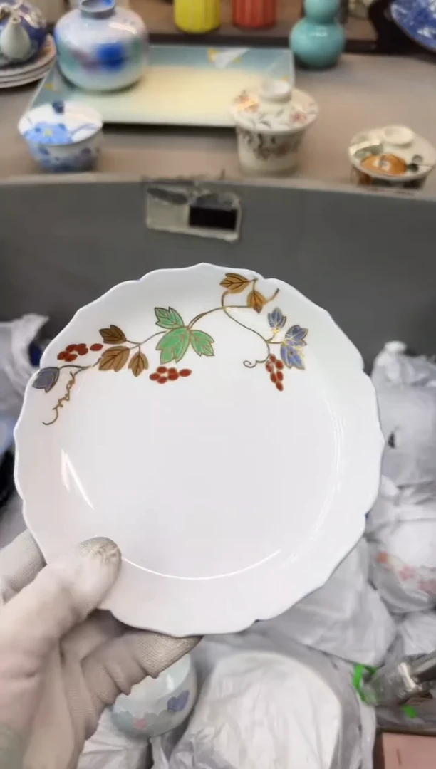 1໒****༗瓷器瓷器瓷器瓷器
