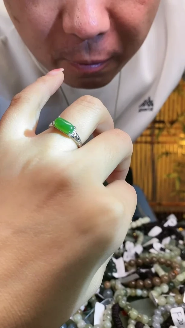 【闪购商品】和田玉颈饰未镶嵌多样性发货，拍一发一