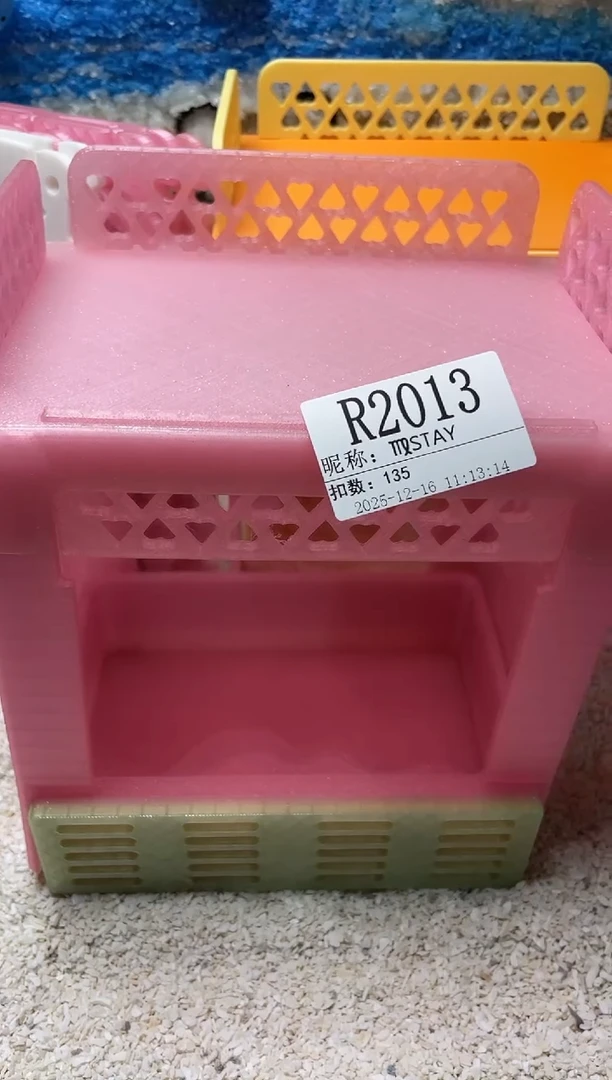 ?****Y陌派帝国寄居蟹2013