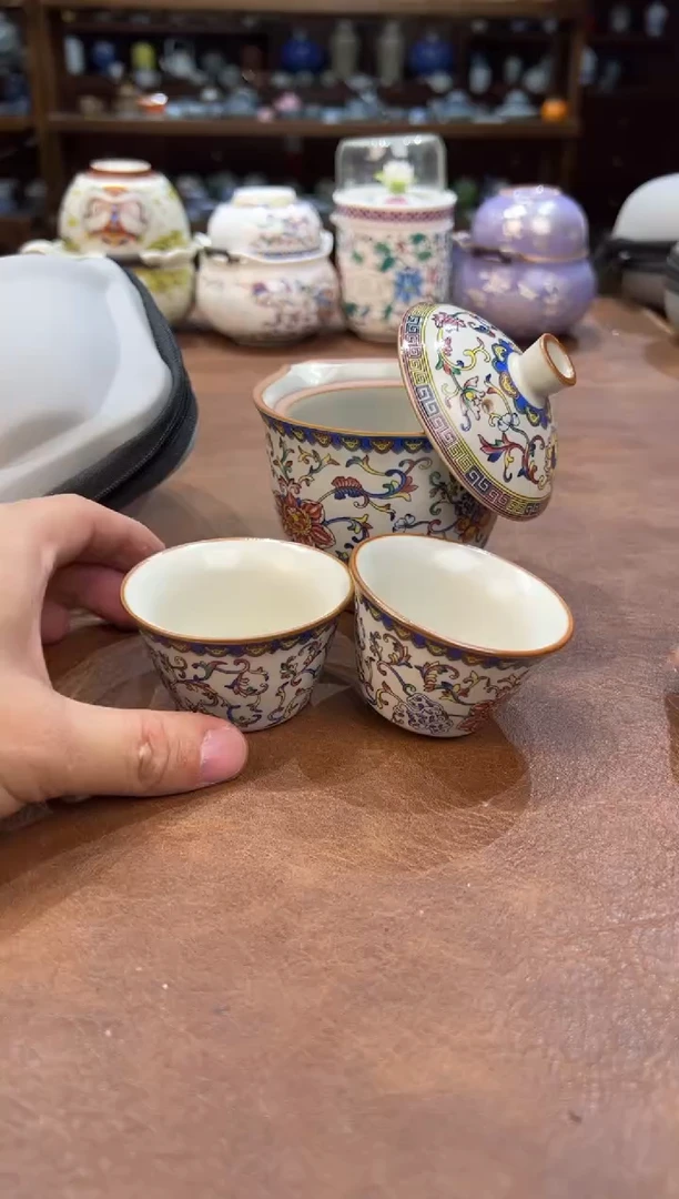 ccccc真的很便宜111111111111