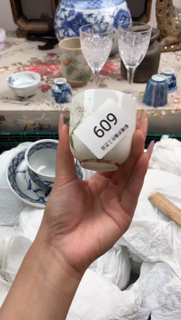 瓷片S*姐F         609