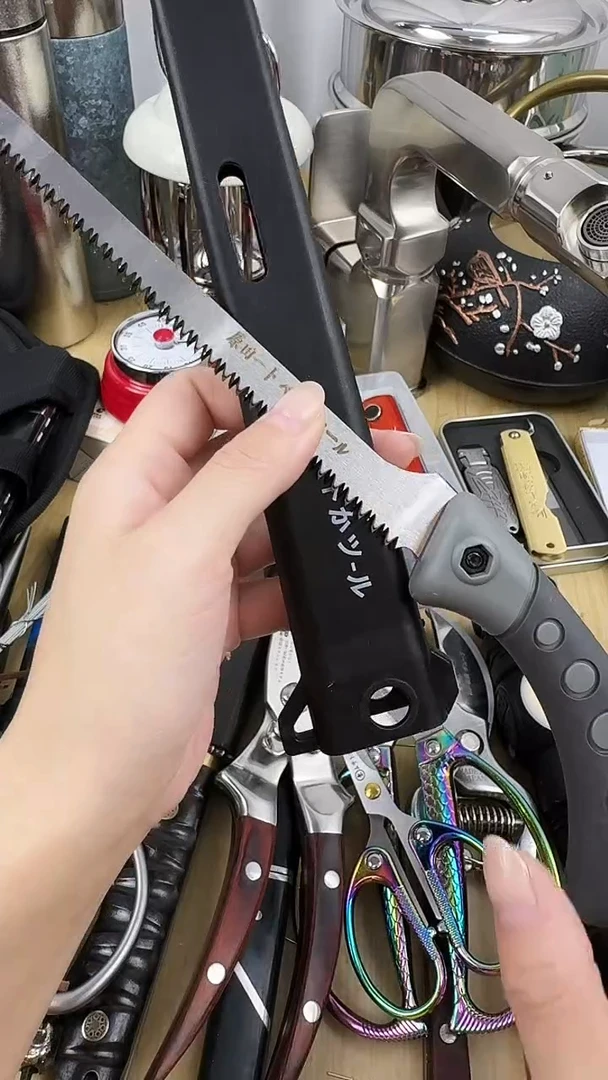 瓷片外贸小公主正品
