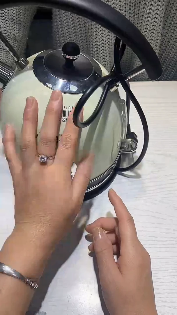 瓷片11111111@@1
