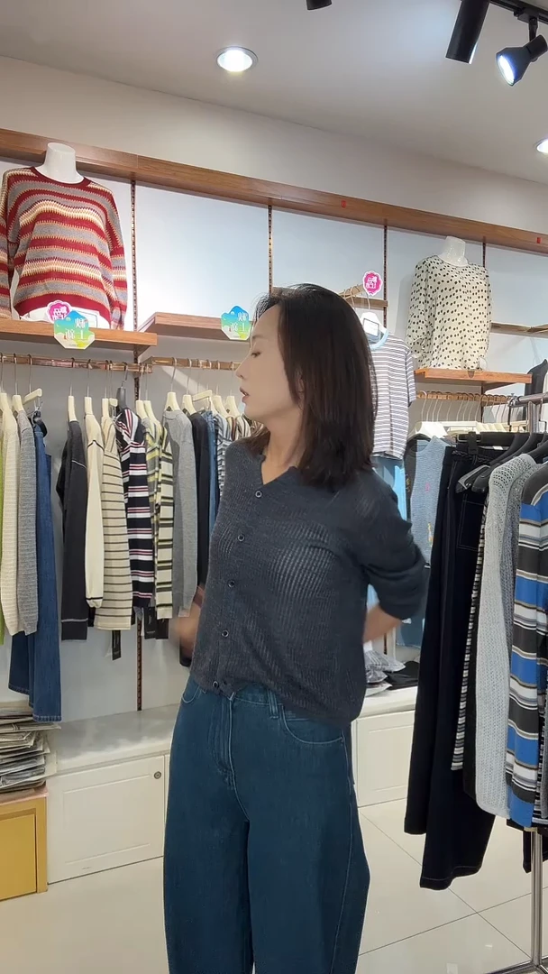 镜*8789 黑色 均码