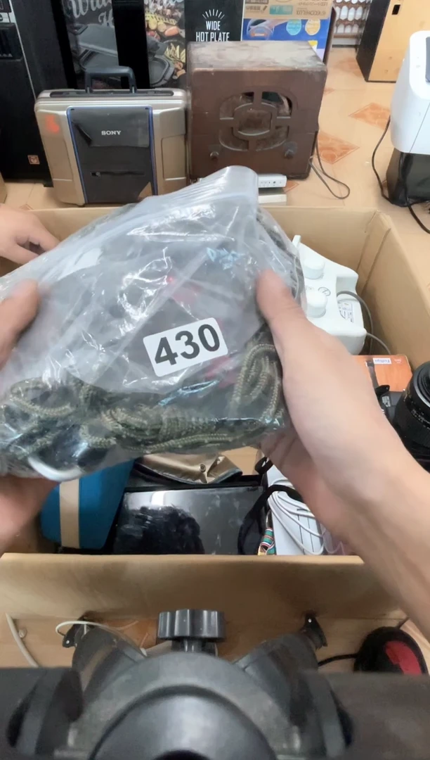 nhg****y惹啊啊啊啊啊啊啊啊啊