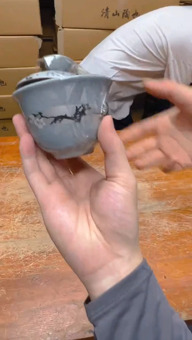 瓷片其他精品茶具@@@@@@@@@@@@