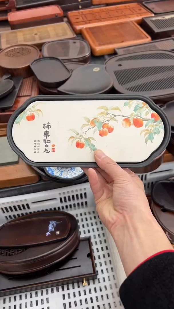 【闪购商品】其他111111111111111111