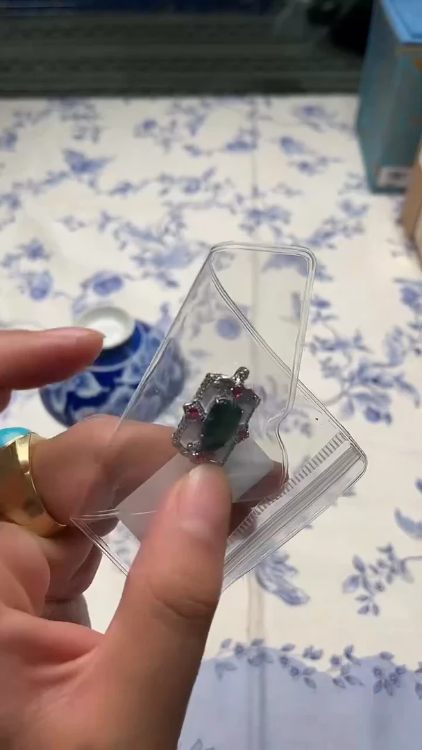 瓷片ღ****࿐如图所示如图所示