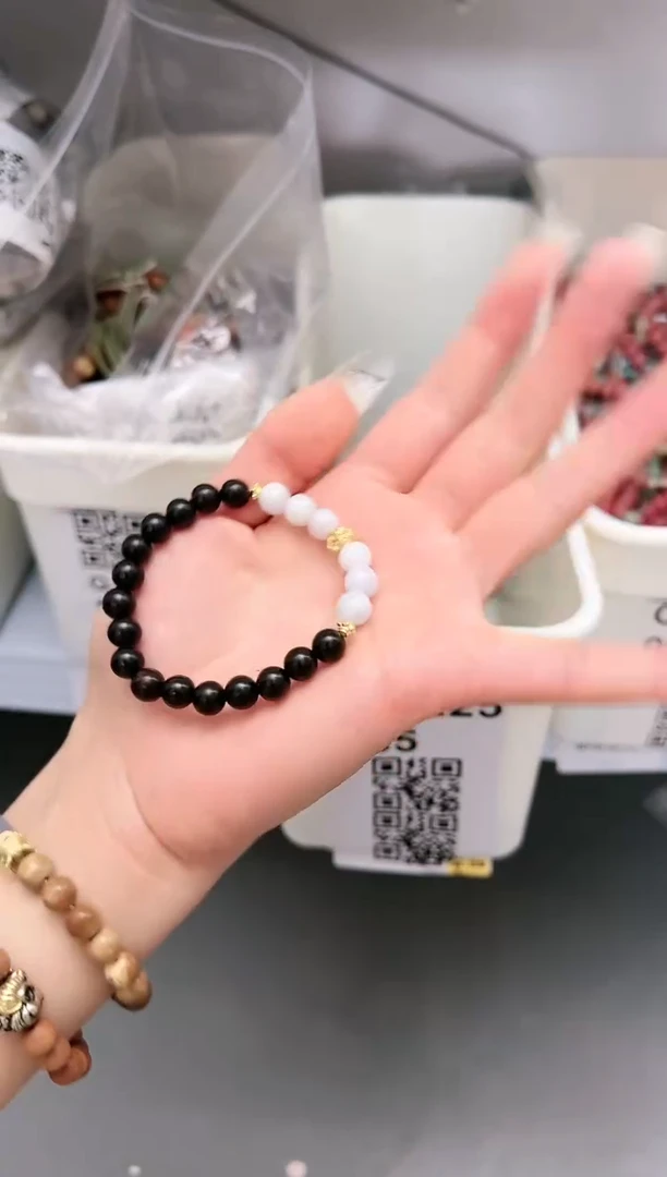 未镶嵌风车木（黑檀木）吊坠A-Z225085