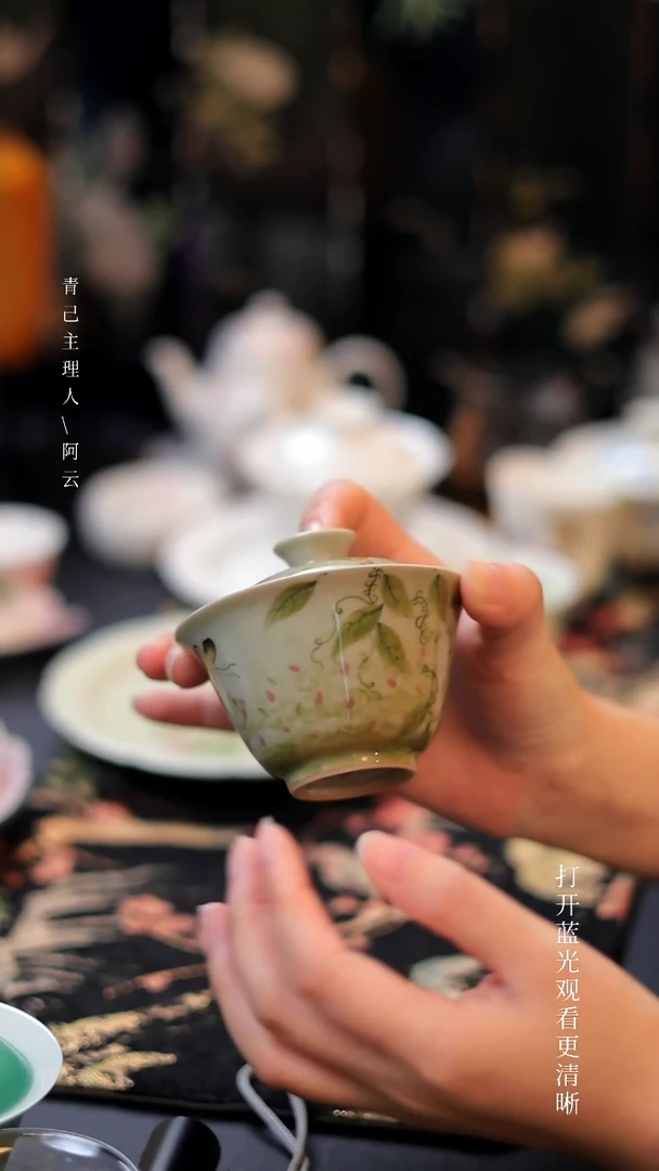 哈哈哈哈哈哈哈哈哈-无礼盒