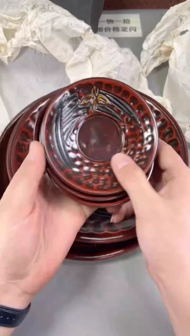 瓷片料****厨111号满30米包邮，打包不易