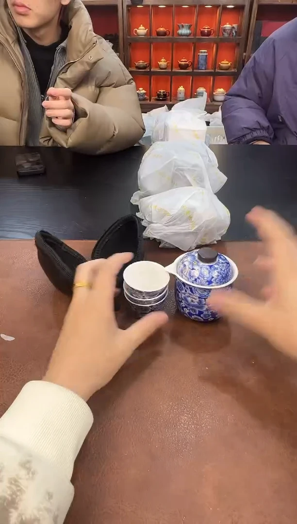 【闪购商品】111111111111111