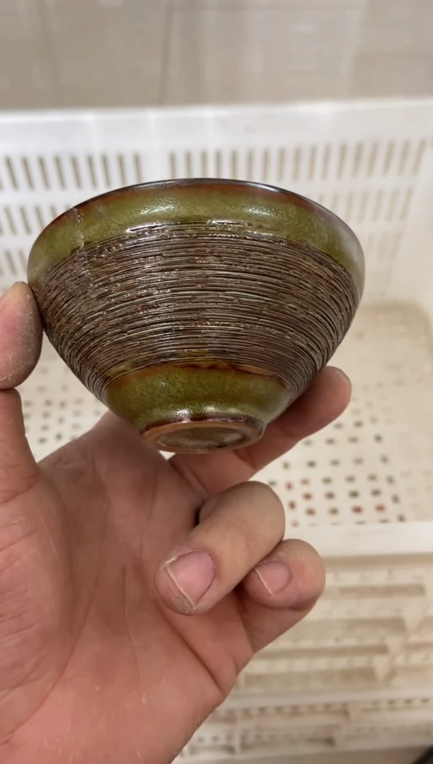 杯无运费险有瑕疵的摄影的产品有使用过的痕迹有点脏介意勿拍