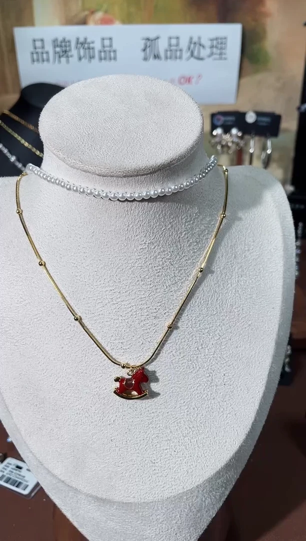 合金925银锆石7777