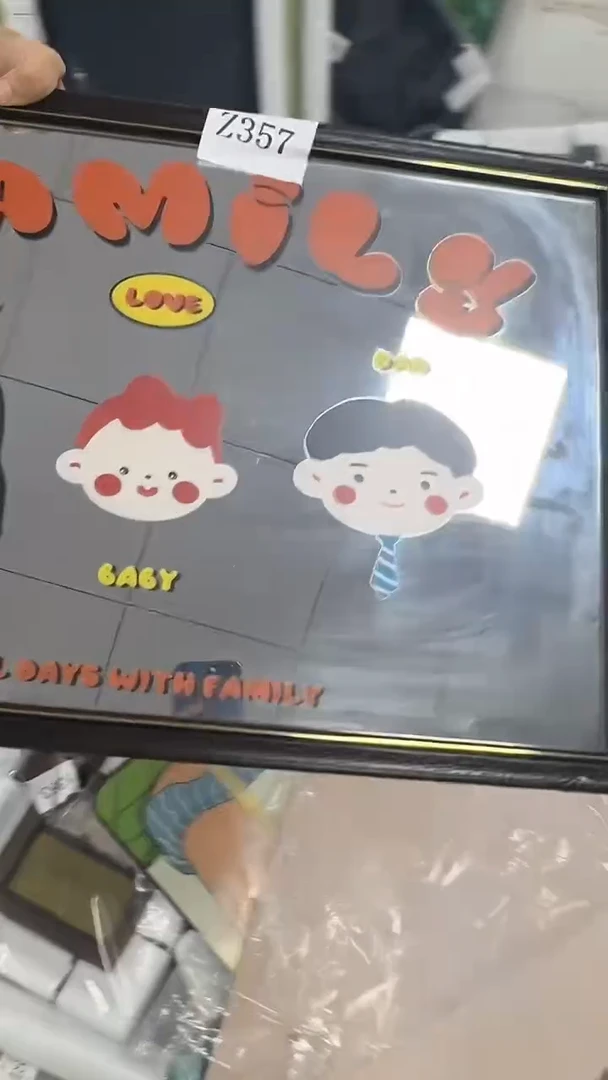 竖款仓库清货  默认瑕疵