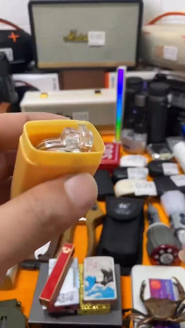闪购商品 如图所示