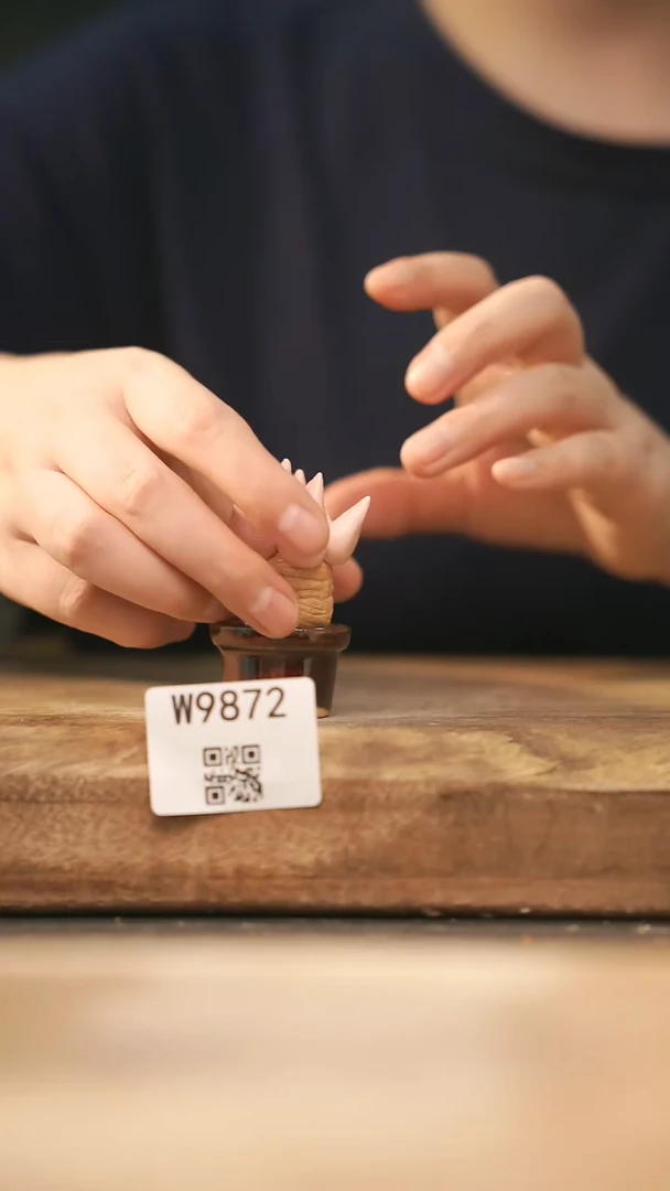 【经典福利】/ 杯子@@W9872