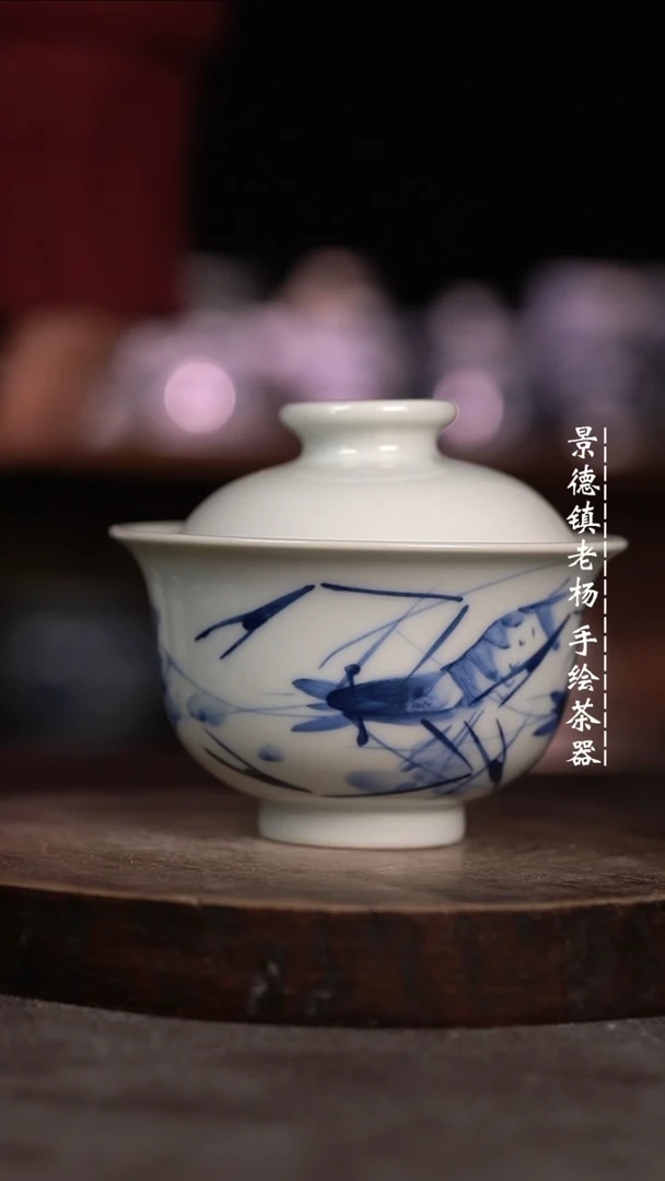 【闪购商品】微瑕福利微瑕福利大布袋吸烟有暇