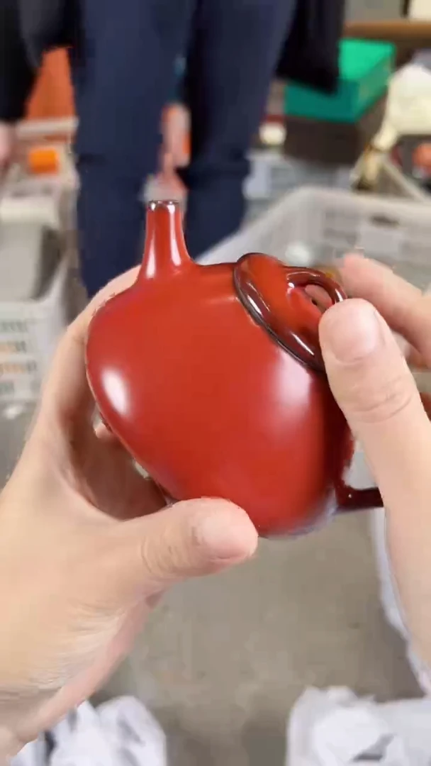 【闪购商品】         @@2002