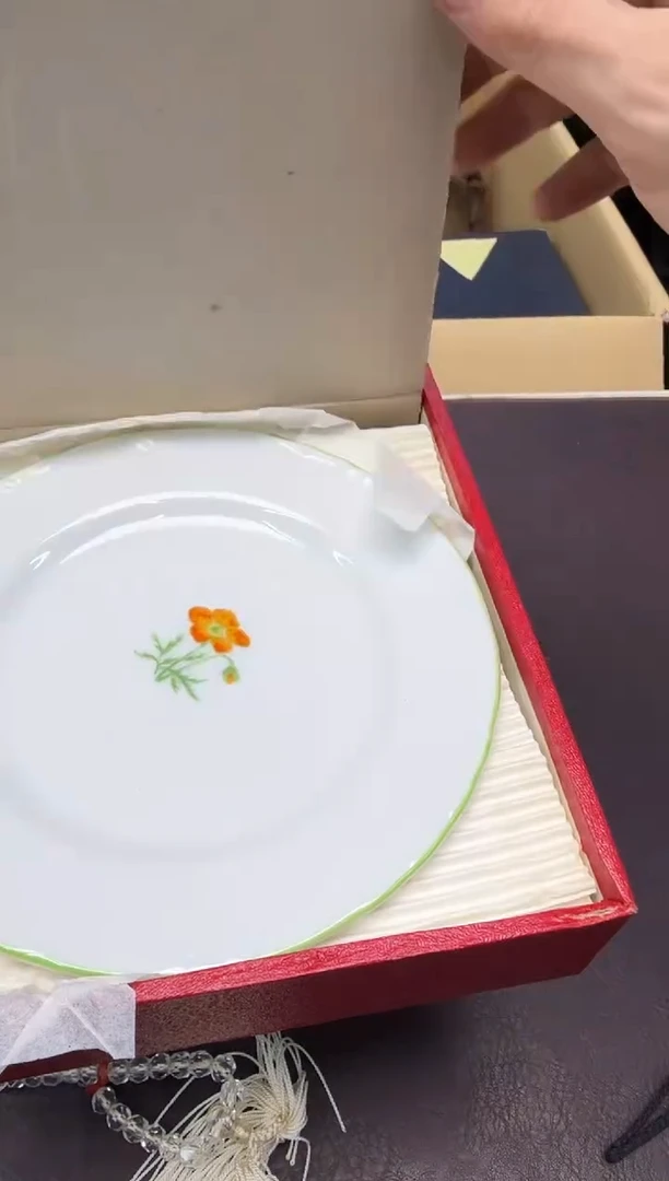 手工艺品琉璃怕**猫28
