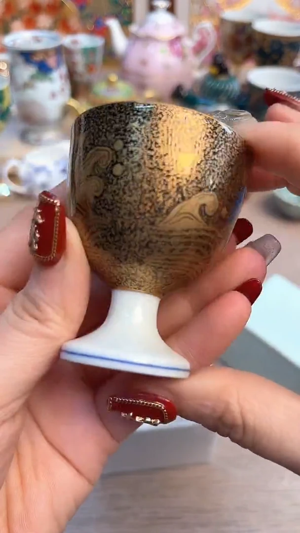 摆件陶瓷陶瓷陶瓷陶瓷