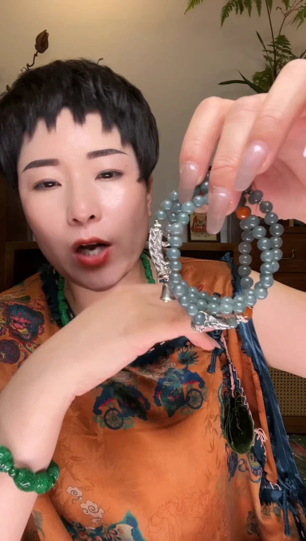 树脂制品0000861