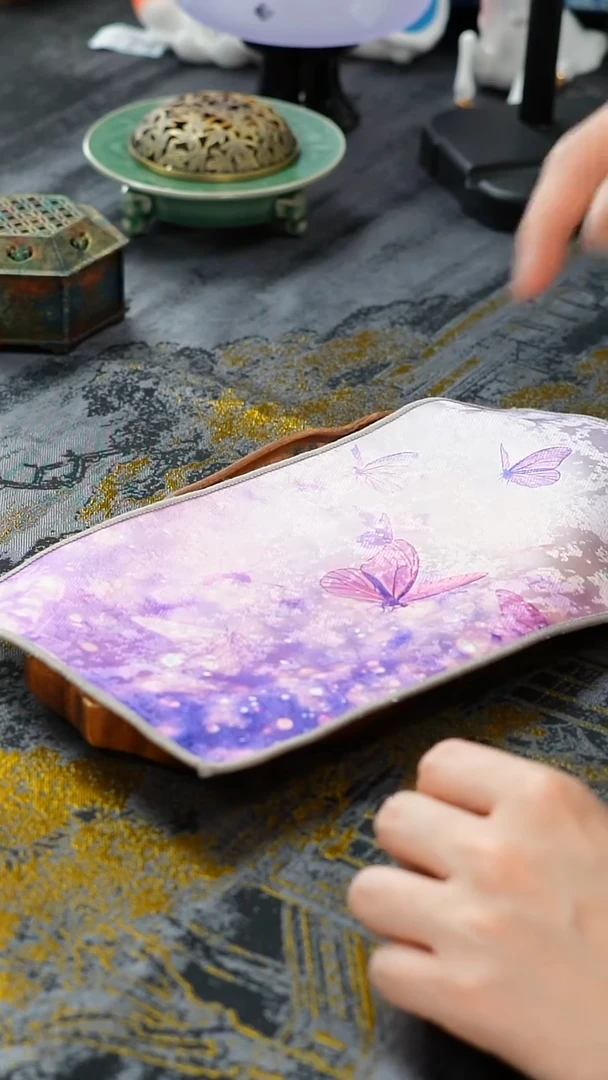 瓷片留器茶斋芬达高端瓷器@@