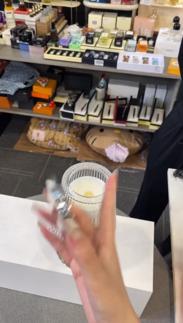 瓷片-H0827--------