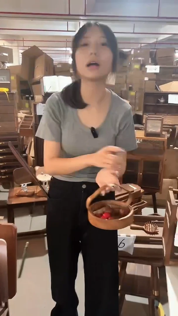 清仓清仓清仓清仓