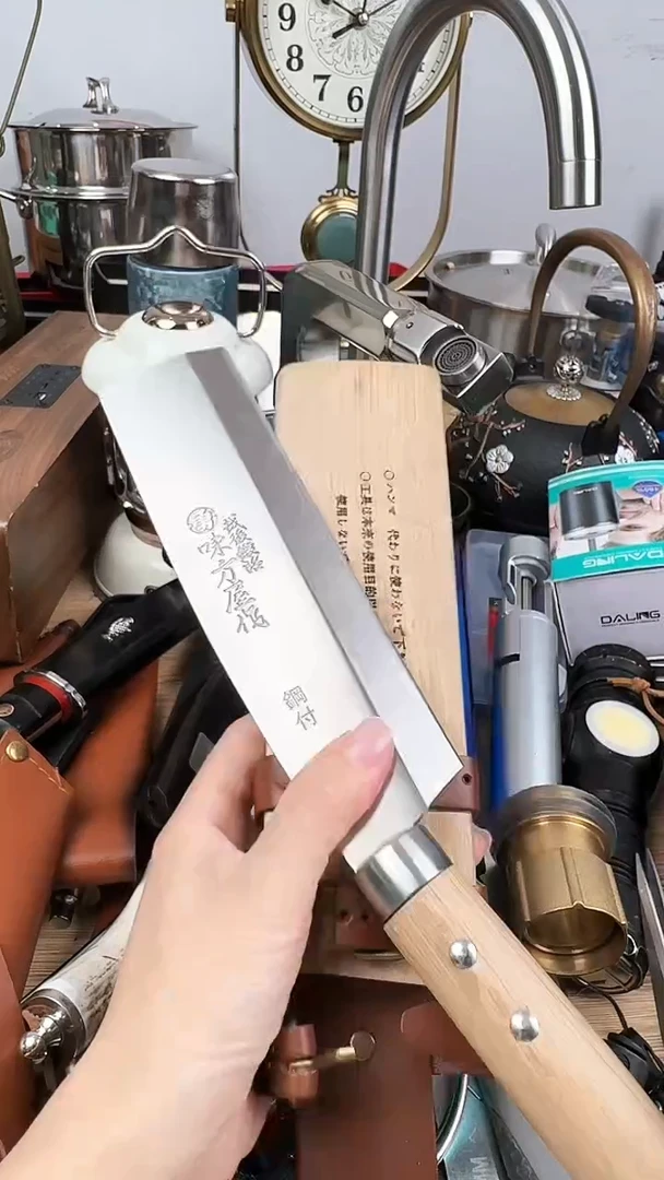 瓷片外贸小公主正品保证