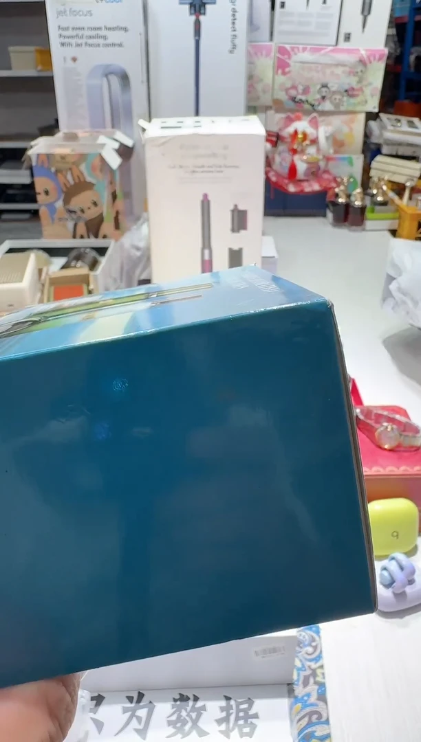 瓷片名品折扣名品折扣名品折扣@@1