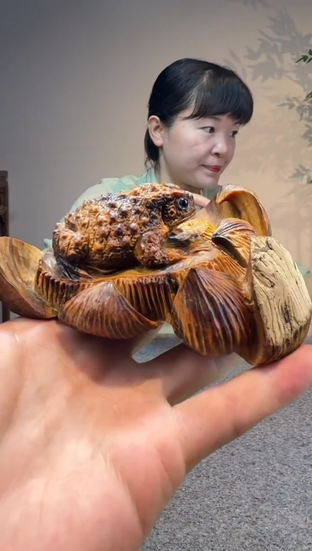 柏木（崖柏）崖柏崖柏