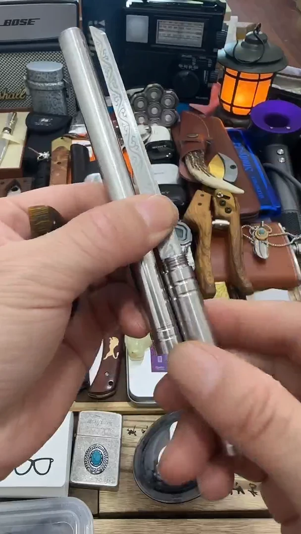 瓷片闪购商品 如图所示