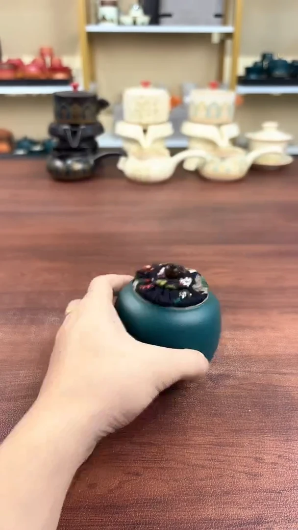 闪购商品@@@@@@@@@@@