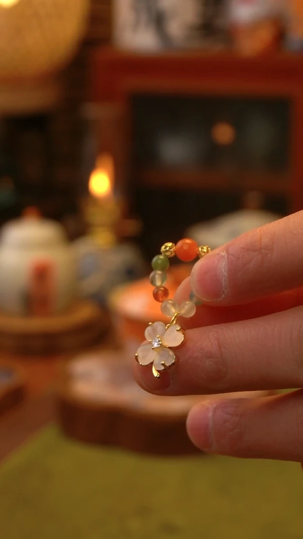 【闪购商品】杯11111111111111111111