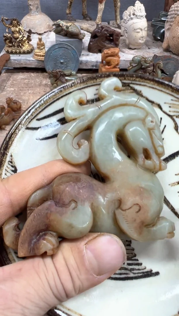 瓷片瓷器瓷器瓷器瓷器