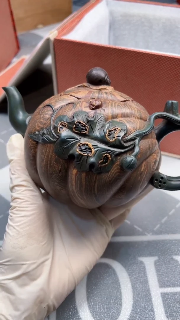 瓷片陶瓷如图所示周边