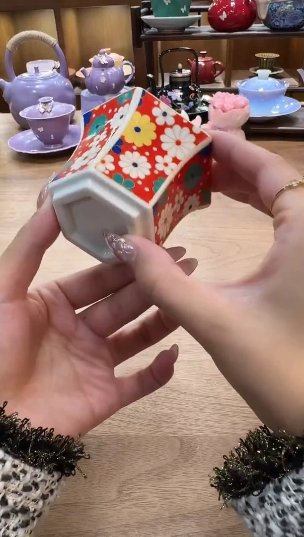 无一心茶具专用链接@@s721