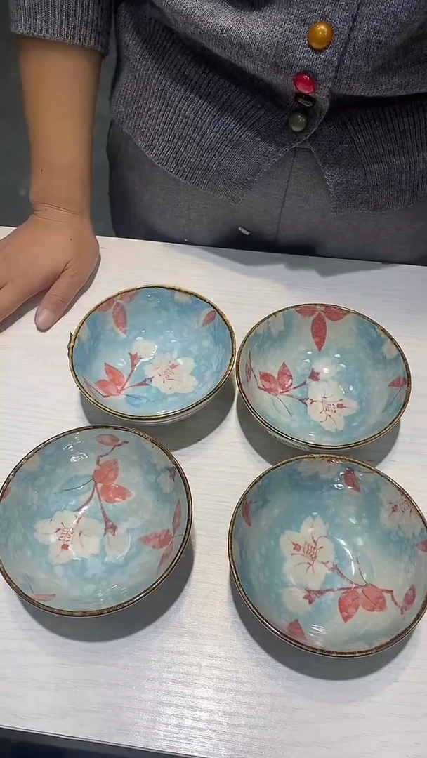 瓷片111111111111@@1
