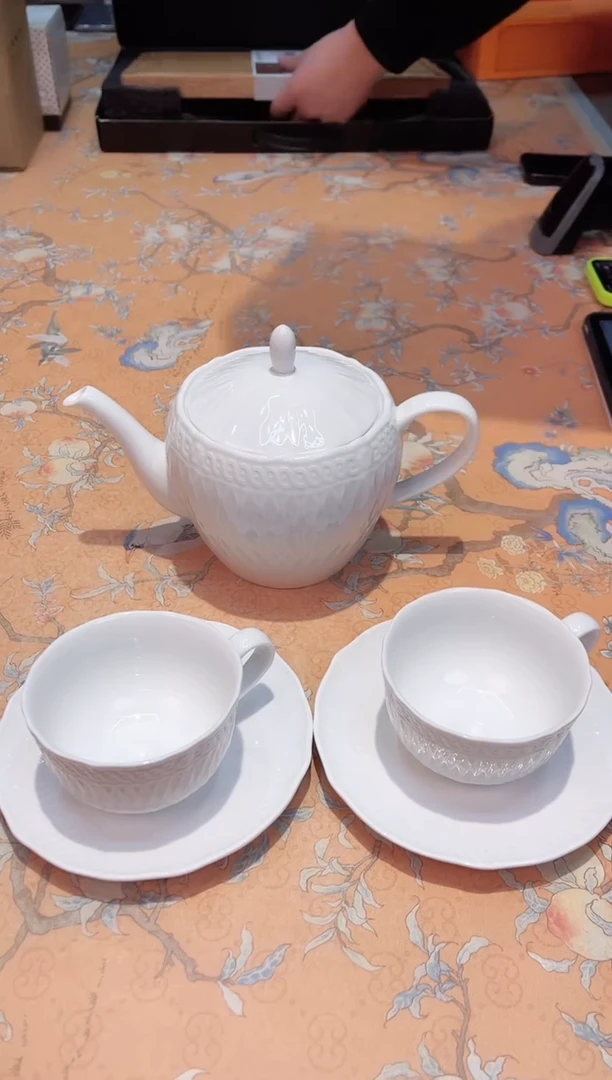 【闪购商品】瓷片C2-007*********