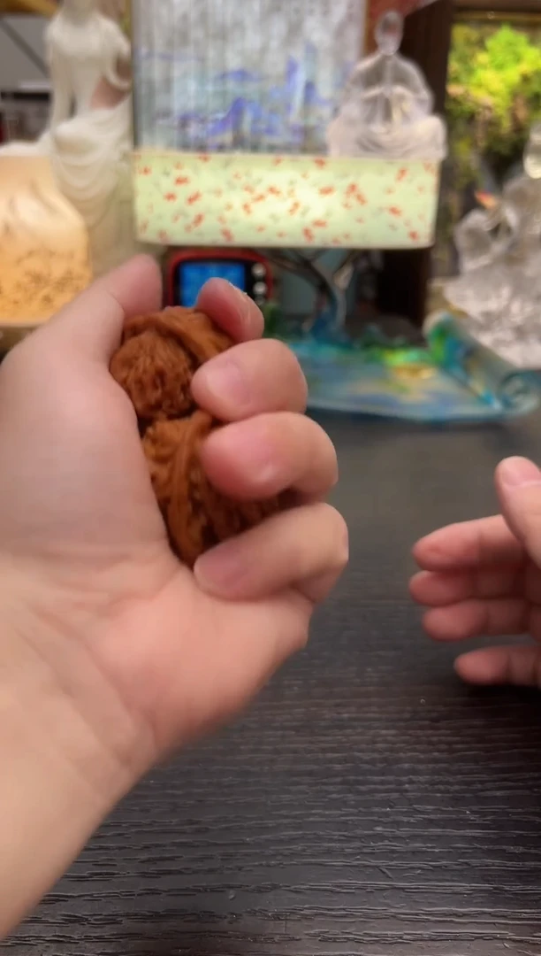 文玩核桃平谷四座楼