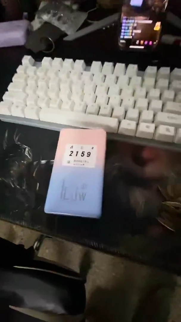 1M小****️数码数据线一号链接【以直播间为准】