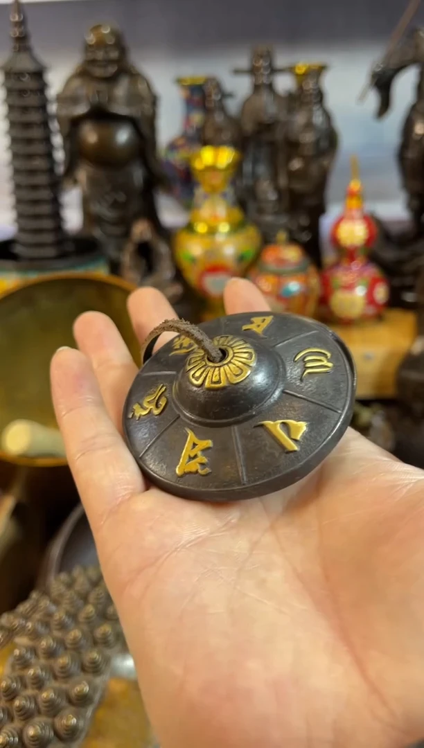 【闪购商品】.案台摆件 物品摆件