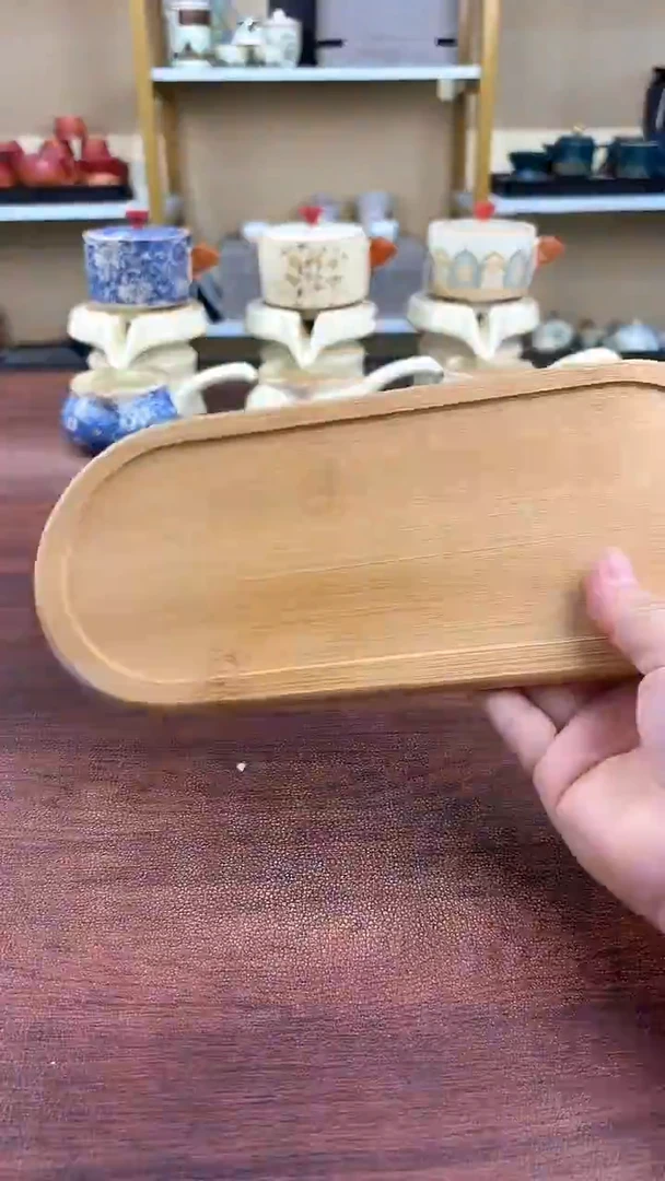 闪购商品@@@@@@@@@@@