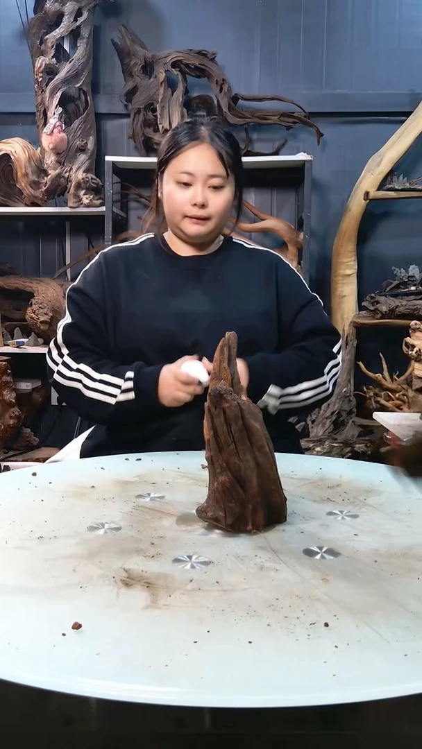 326清香阁清香阁清香阁