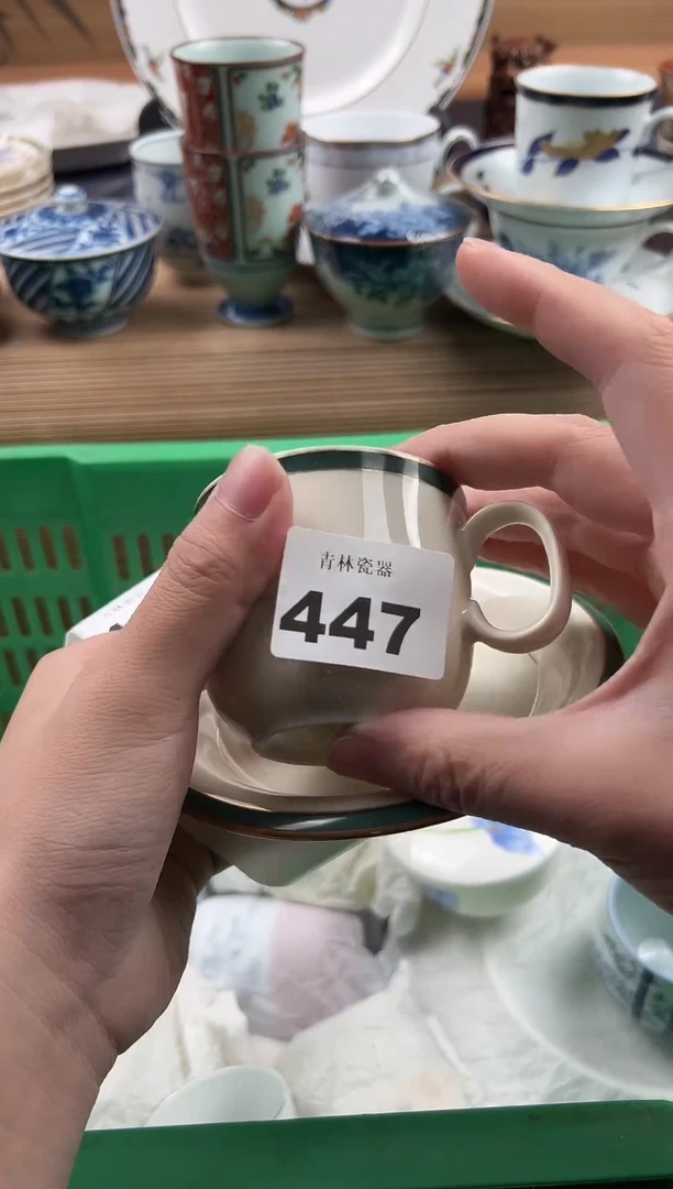 瓷片姗***3瓷片       447